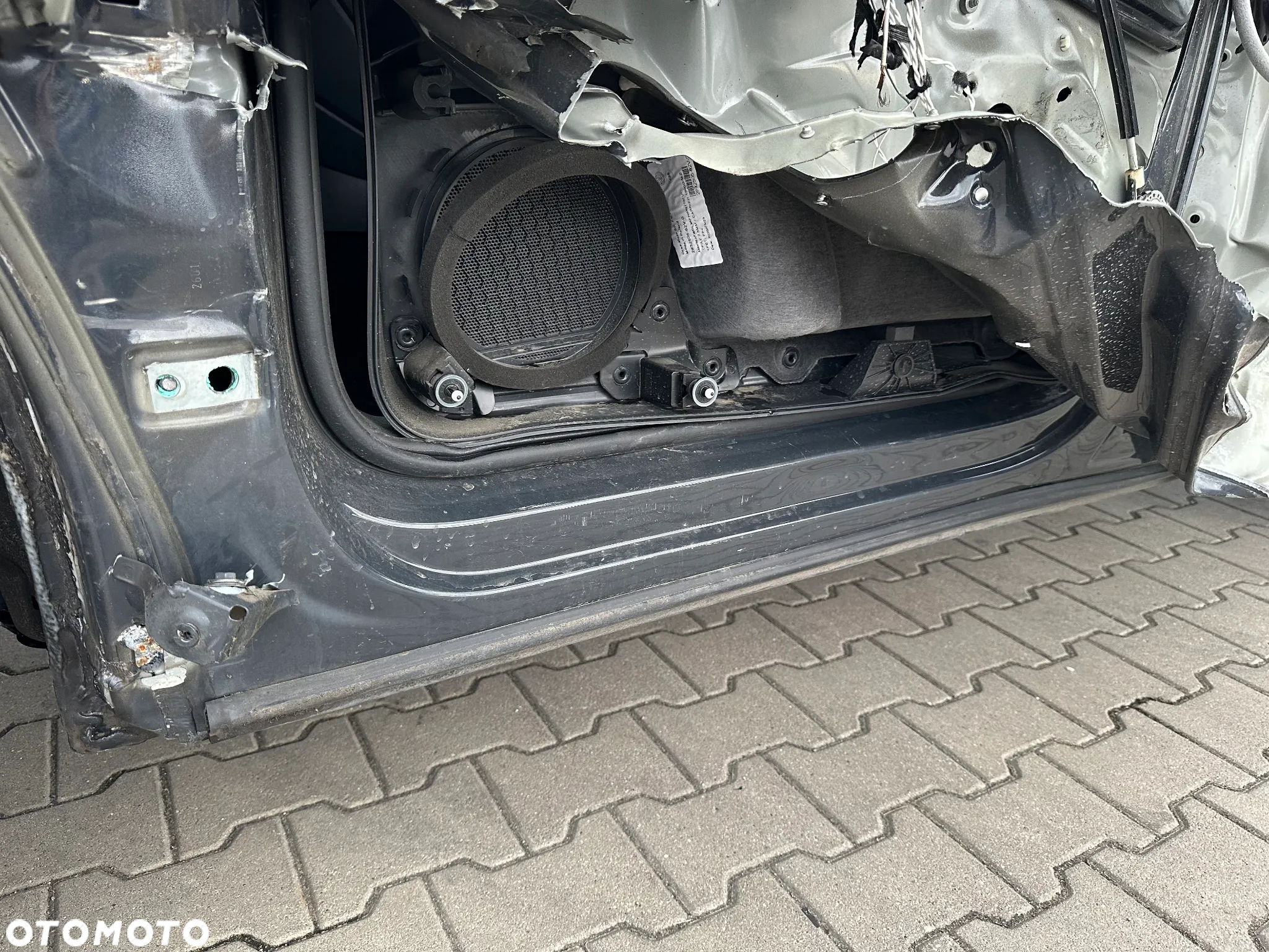 Seat Tarraco 2.0 TDI Style S&S - 8