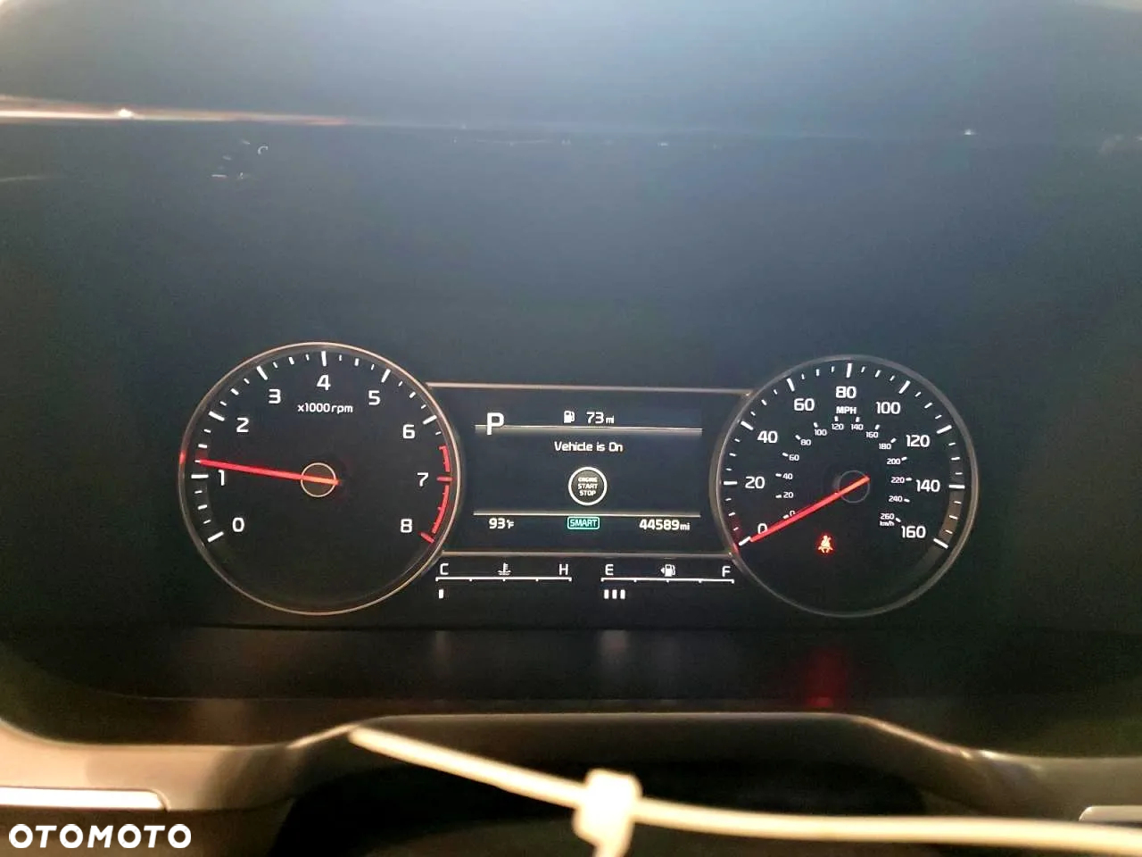 Kia Sorento - 10