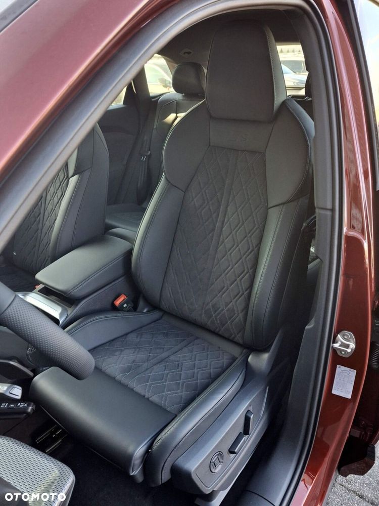Audi Q5 - 11