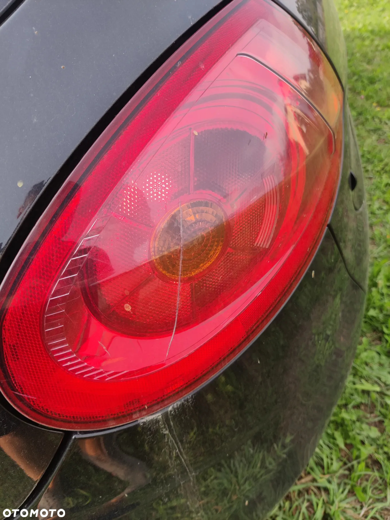 Fiat Bravo - 6