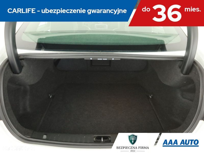 Volvo S60 - 19
