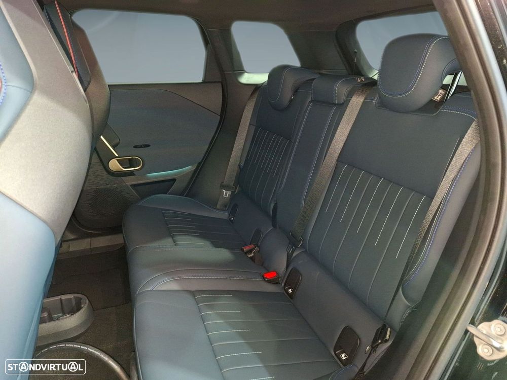 MINI Aceman SE Favoured M - 14