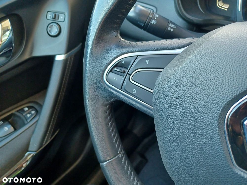 Renault Kadjar 1.2 Energy TCe Life - 18