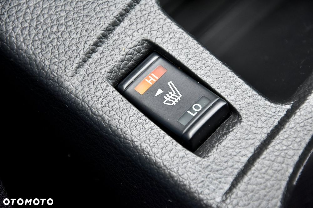 Nissan Qashqai 1.2 DIG-T 360 - 33