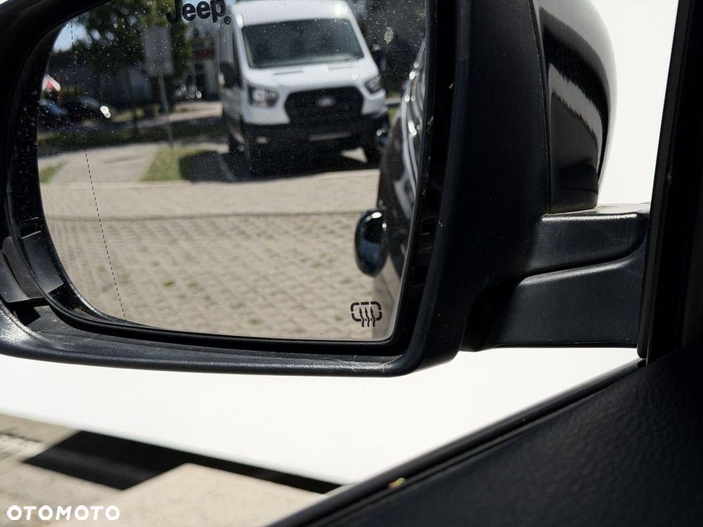 Jeep Compass - 19