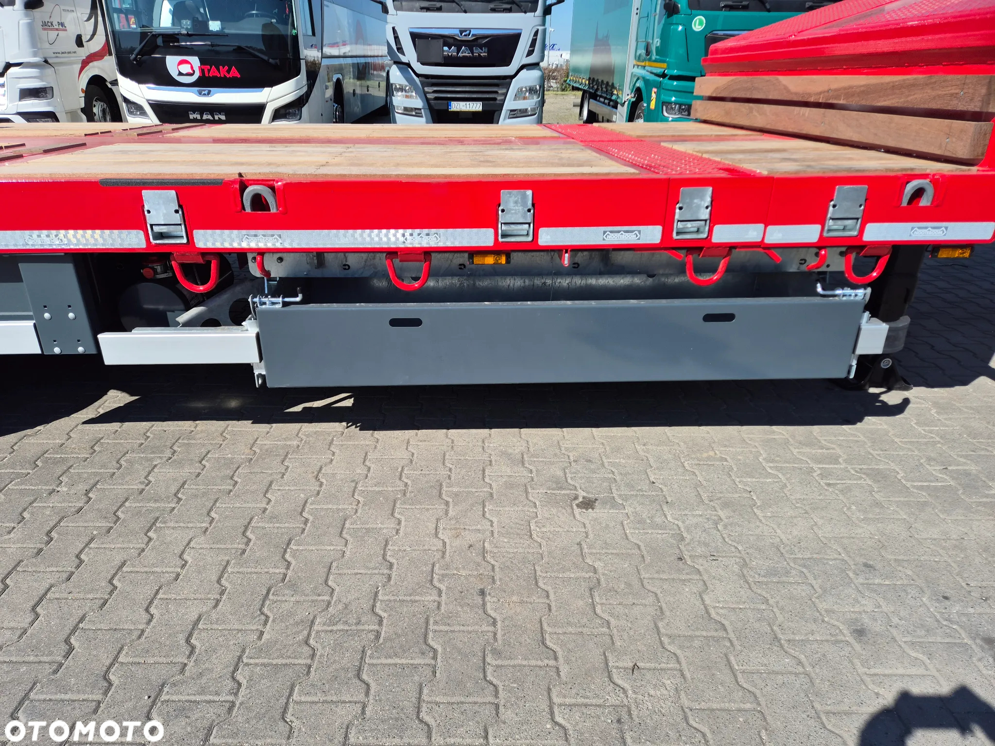 Nooteboom OSD-73-04V(S) - 12