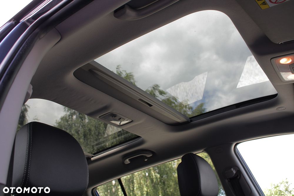 Kia Sportage 1.6 GDI 2WD Vision - 26