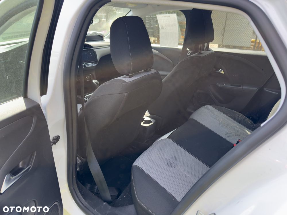 BMW Seria 3 - 15