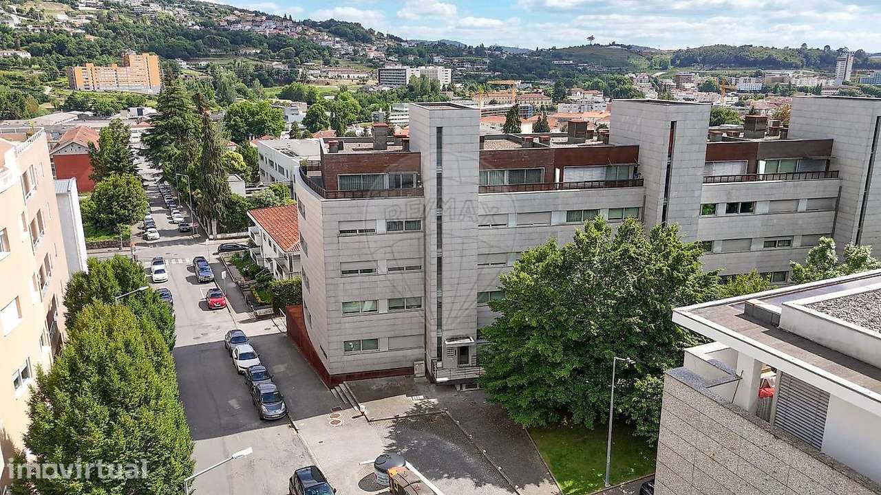 Apartamento T3 para venda - Grande imagem: 4/36