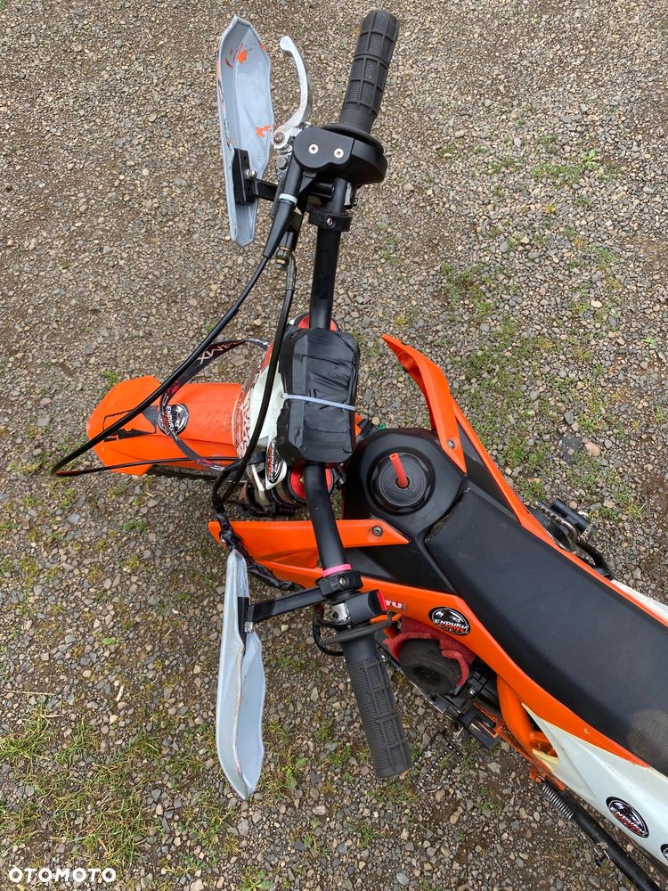 XMOTOS Inny - 4