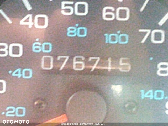 Jeep Wrangler 2.5L - 15