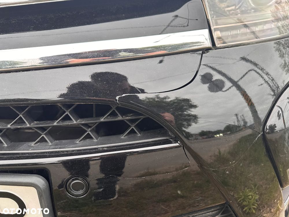 Citroën C4 Picasso 2.0 HDi Exclusive - 27