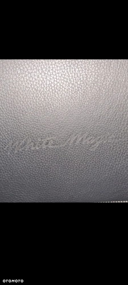 Ford Focus 1.8 White Magic - 34
