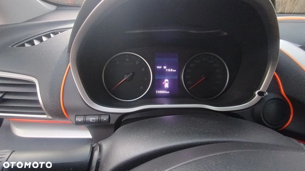 Mitsubishi Eclipse Cross 1.5 T-MIVEC 2WD CVT Diamant - 10