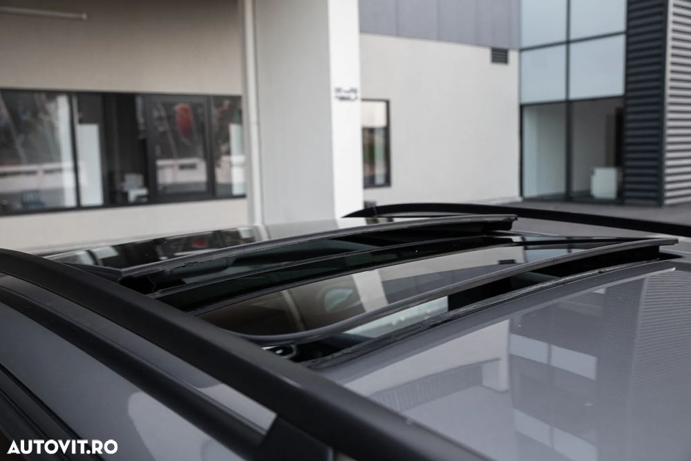 BMW Seria 3 - 32