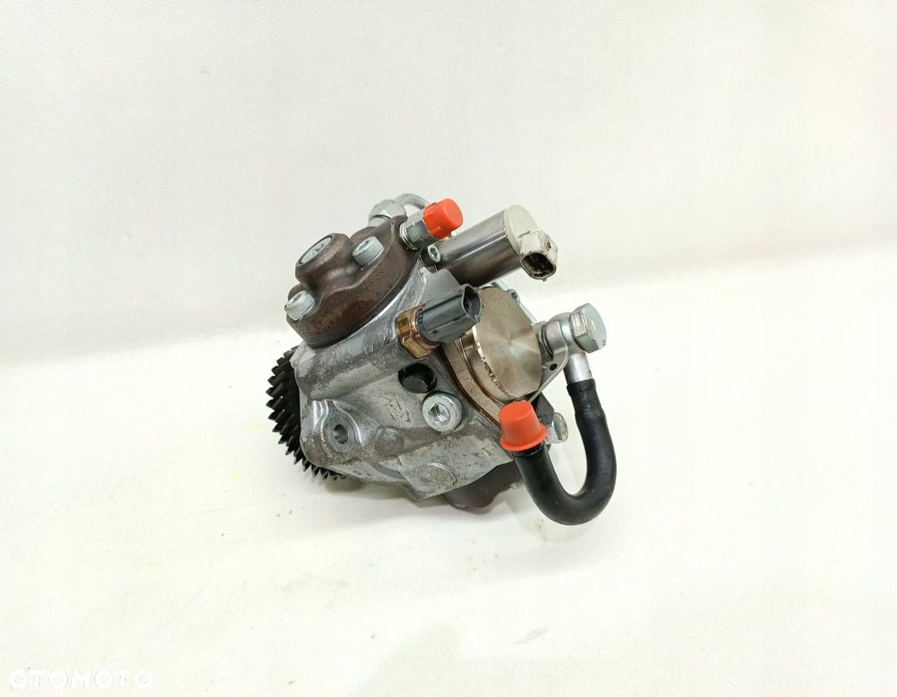 POMPA WTRYSKOWA SUBARU LEGACY IV 2.0 D 294000-1040 - 2