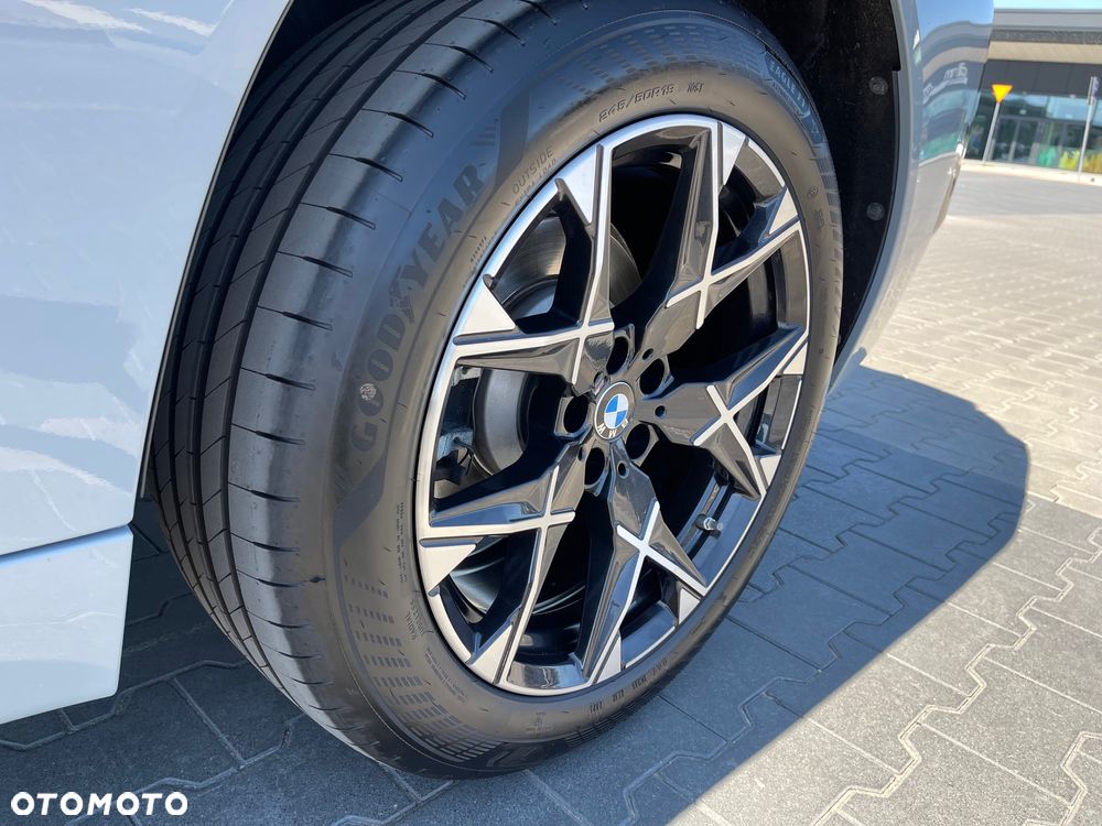 BMW X3 - 29