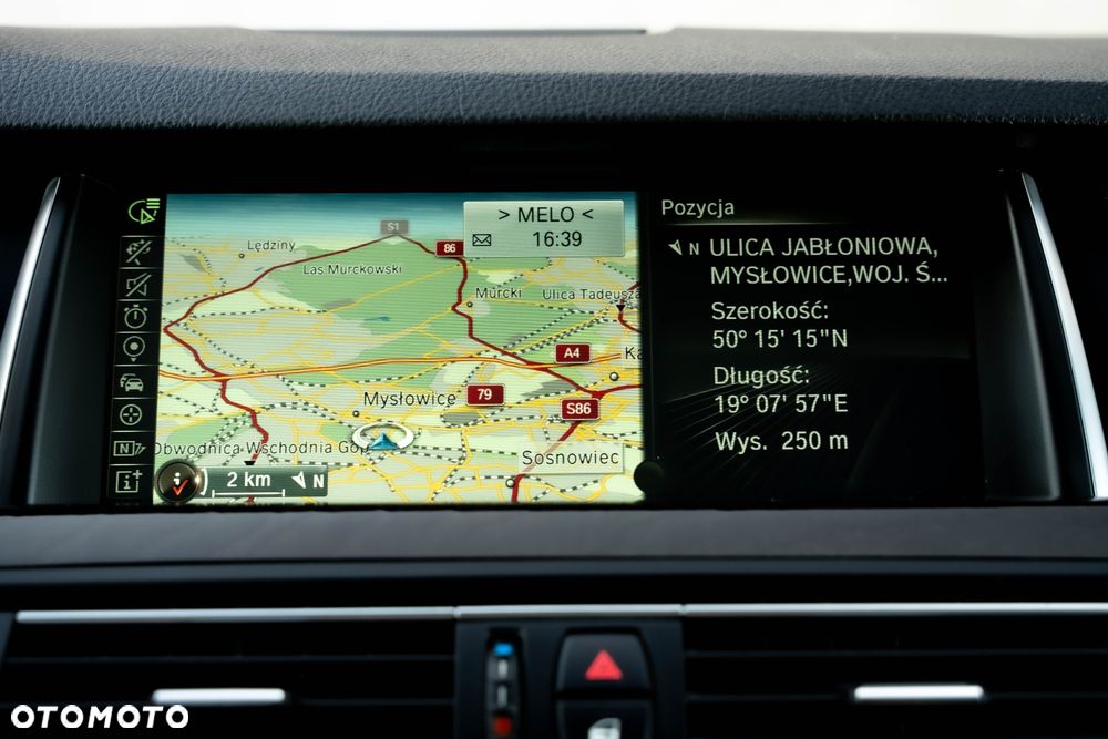 BMW Seria 5 - 31