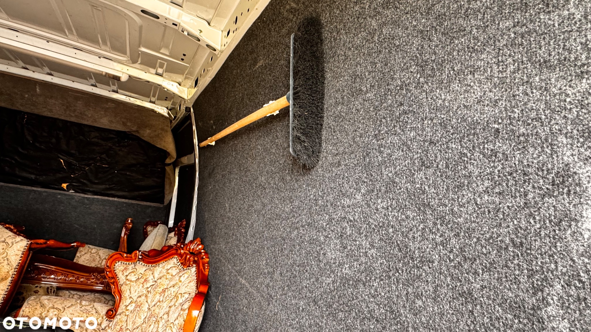 Opel Movano CDTI L3H2 - 7