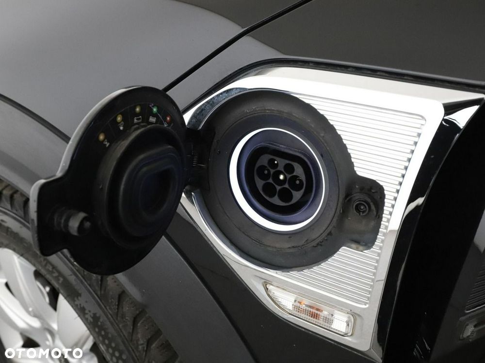 MINI Countryman Cooper S E All4 - 40