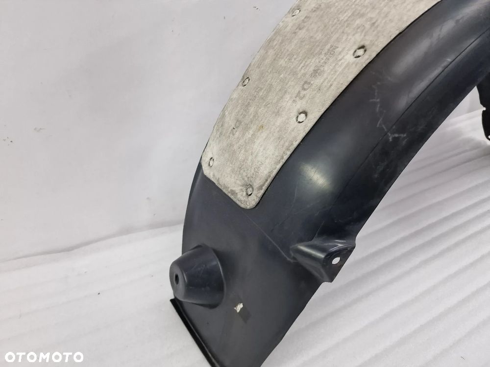 HYUNDAI KONA I LIFT 20- LEWE NADKOLE TYLNE TYLNIE TYŁ , NR 86824-DD000 + 86826-DD000 , NR AUKCJI N723 - 3
