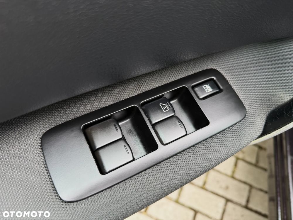 Nissan Qashqai 2.0 tekna - 32