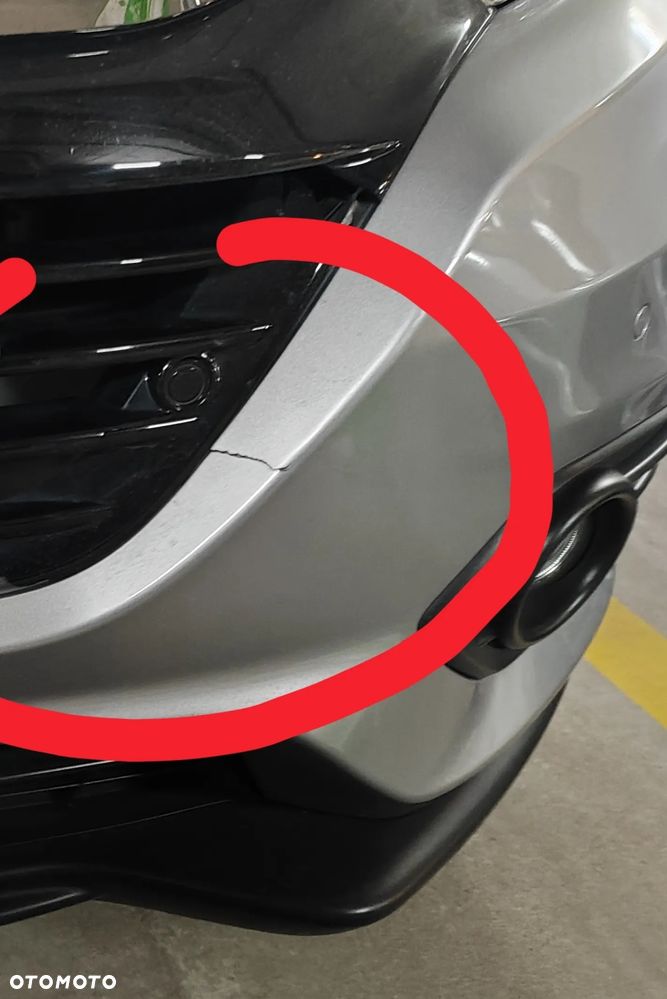 Honda HR-V 1.5 Elegance (ADAS / Connect+) CVT - 11