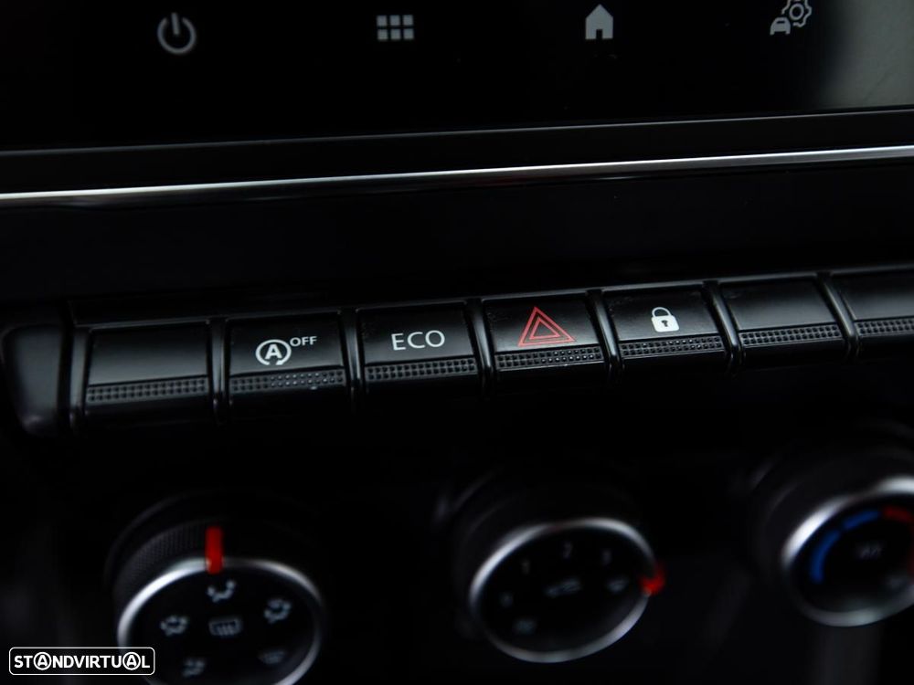 Renault Clio - 15