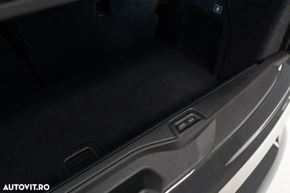 BMW X7 xDrive40d - 39