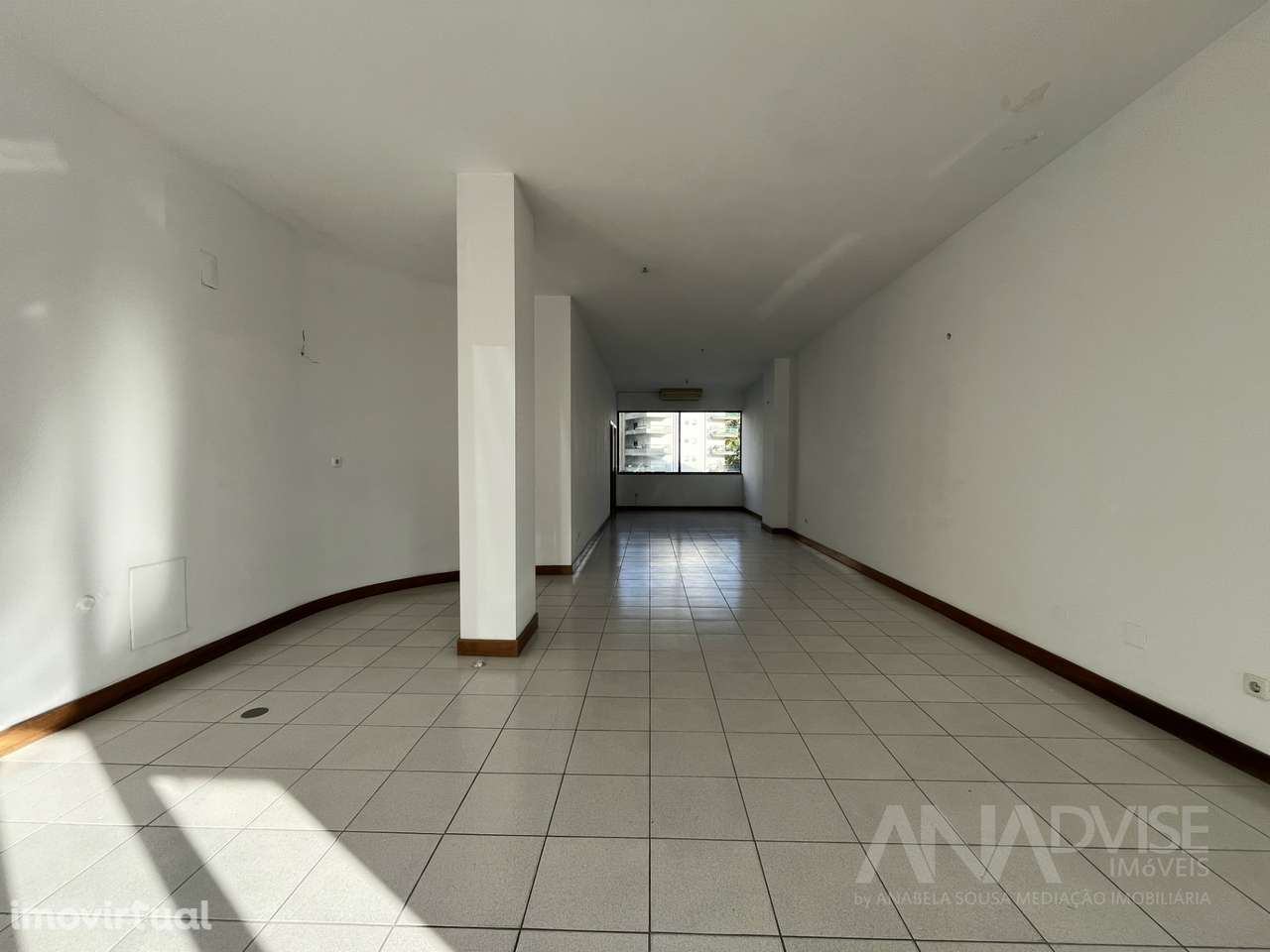 Loja  Venda em Repeses e São Salvador,Viseu - Grande imagem: 4/18