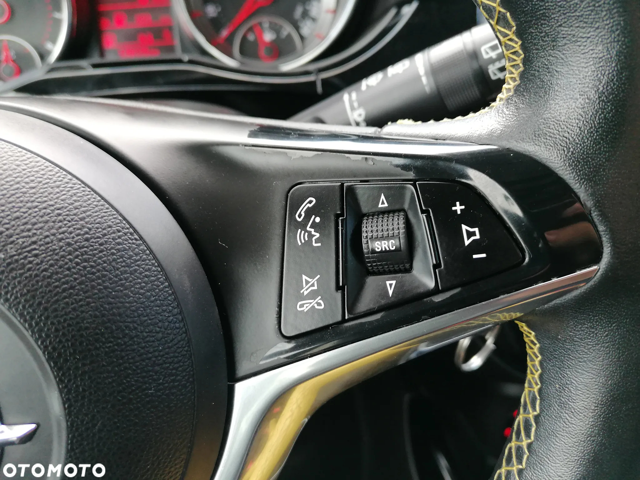 Opel Adam 1.4 Unlimited - 16