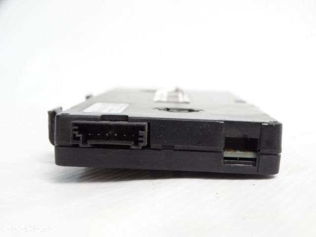 BMW X1 E84 Wzmacniacz Antenowy Diversity Moduł Anteny 65209168335 9168335 - 3