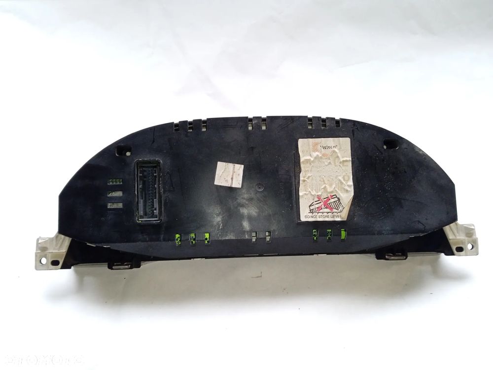 LICZNIK ZEGARY FORD TRANSIT V 2.4 TDDI 3C1T-10849GE - 3