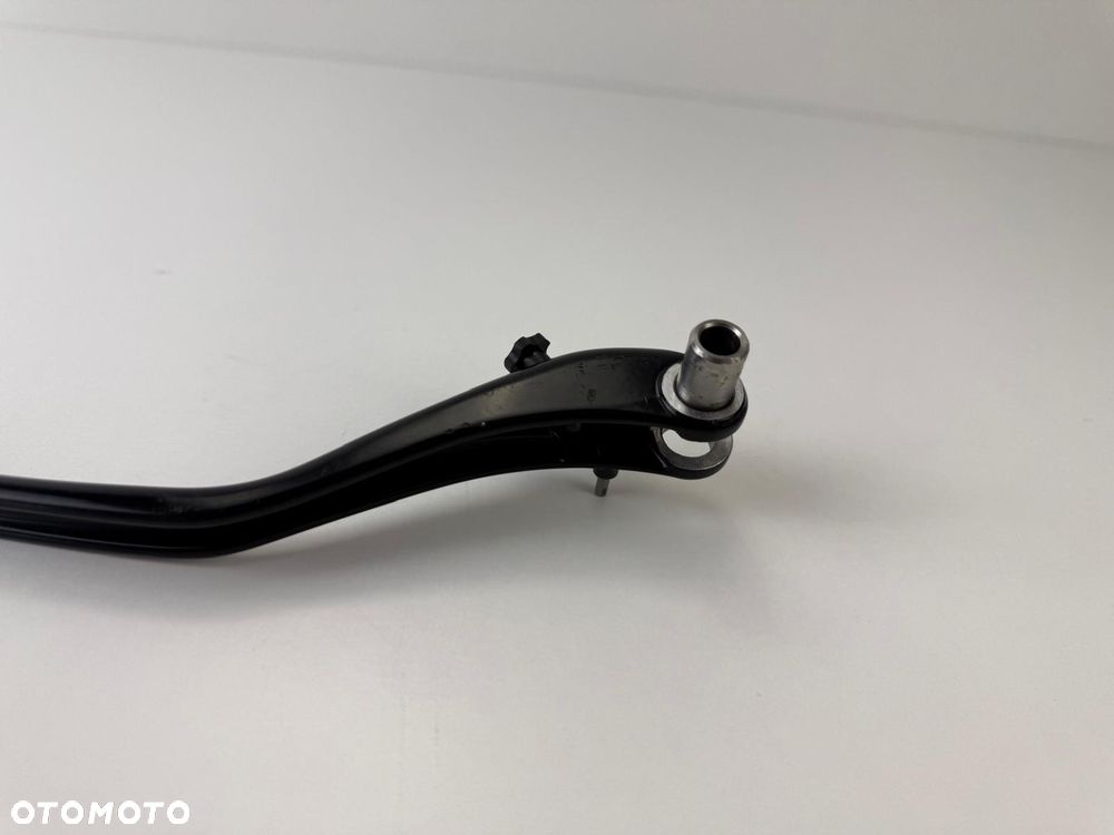 Dźwignia sprzęgła Ducati Monster 1200 Panigale V4 959 - 9