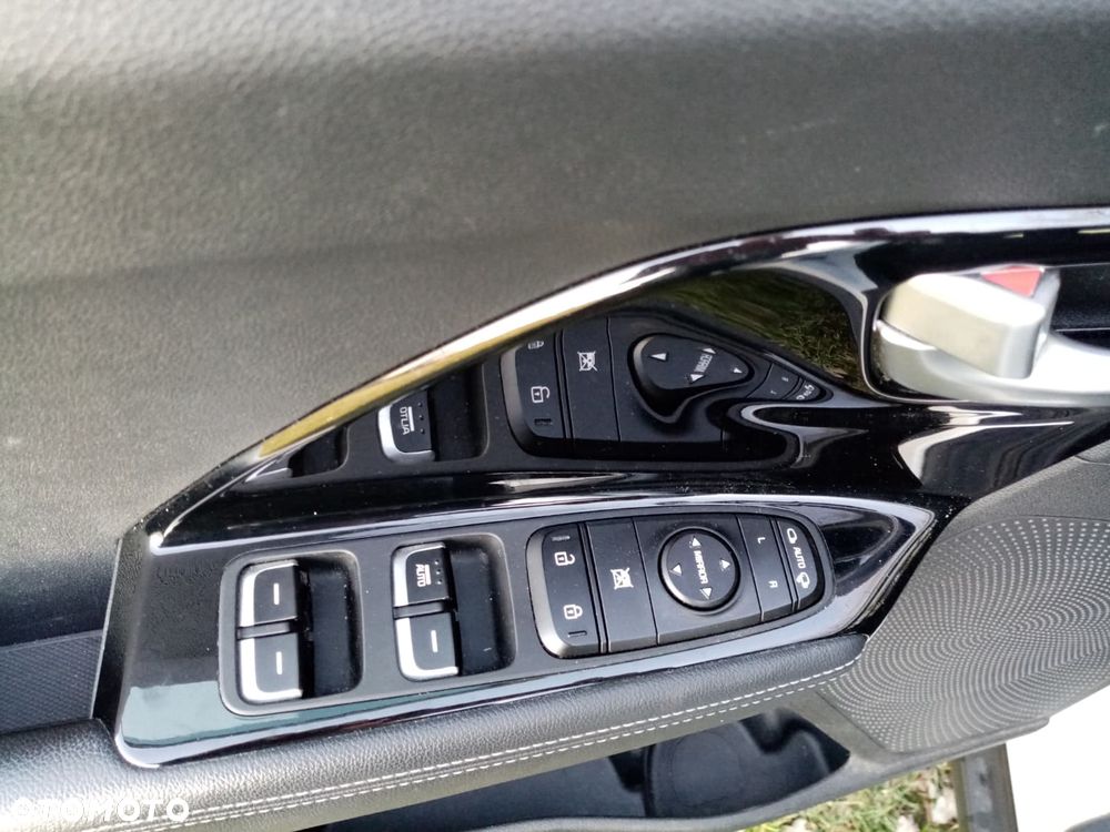Kia Niro - 19