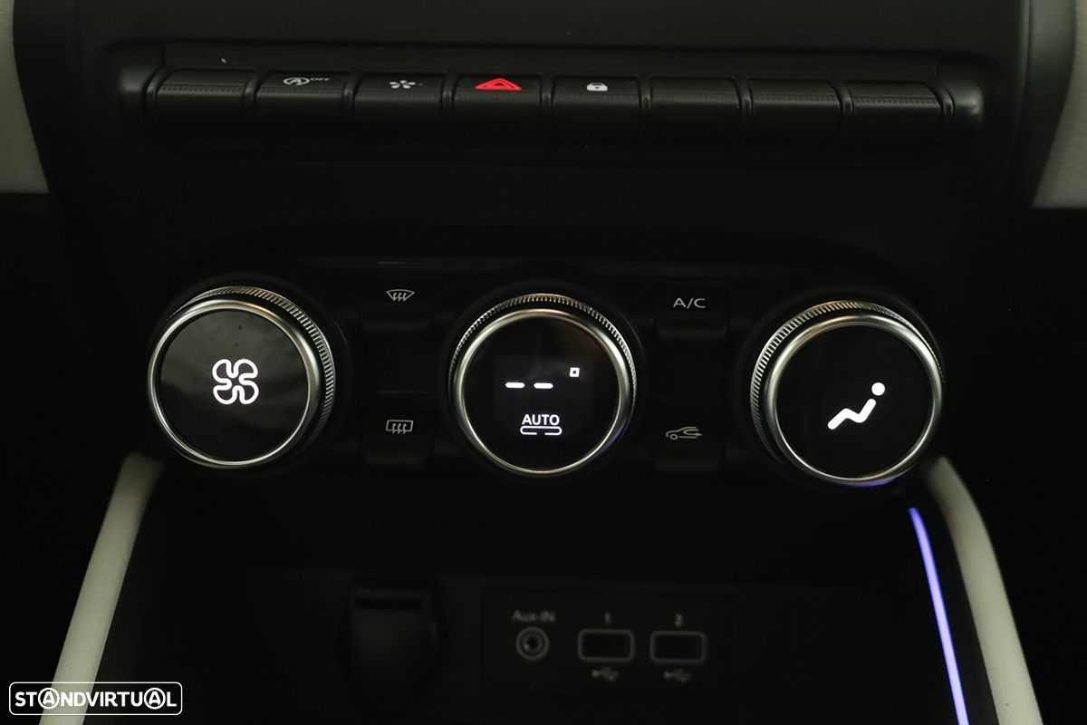 Renault Clio - 13
