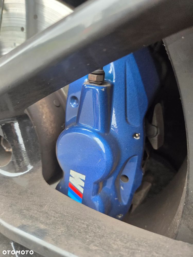 BMW Seria 3 - 14