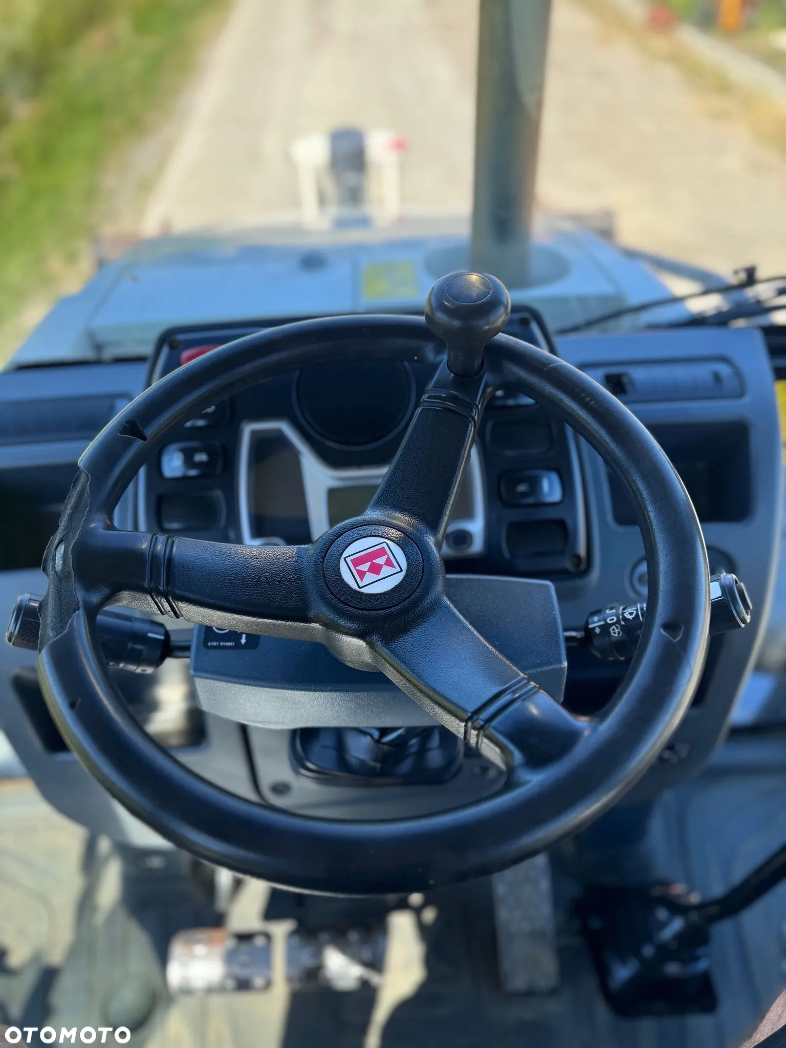 Terex TLB 890 SM* KOPARKO ŁADOWARKA TEREX TLB890SM** JCB 3CX* LEASING* ZAMIANA* SKUP* - 10