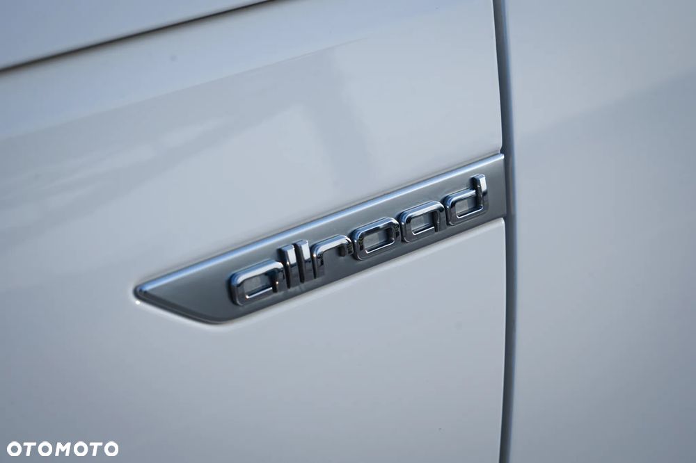 Audi A4 Allroad 45 TFSI mHEV Quattro S tronic - 15