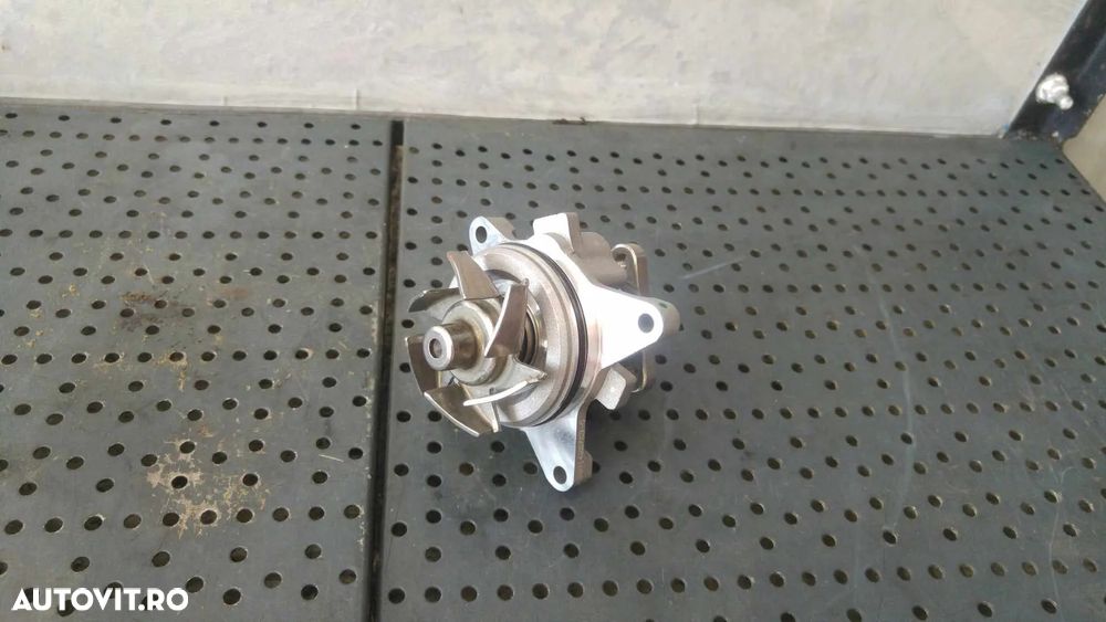 Pompa apa ford fusion 1s7gej7e - 1