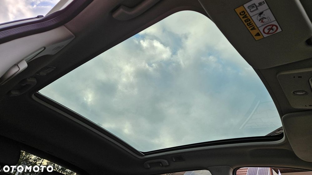 Nissan Qashqai 1.6 DIG-T N-Connecta - 37