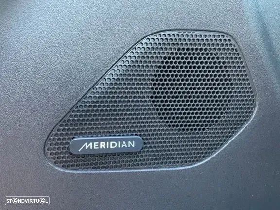 Jaguar F-Pace 2.0 i4D R-Sport AWD Aut. - 15