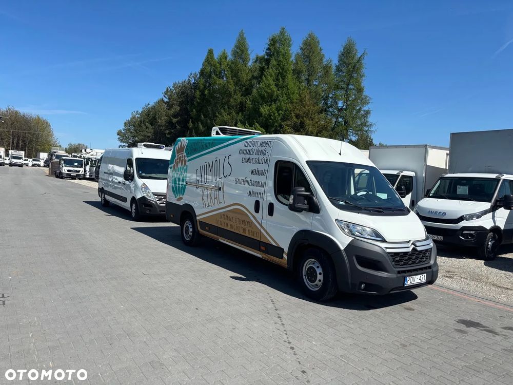 Renault TRAFIC - 11