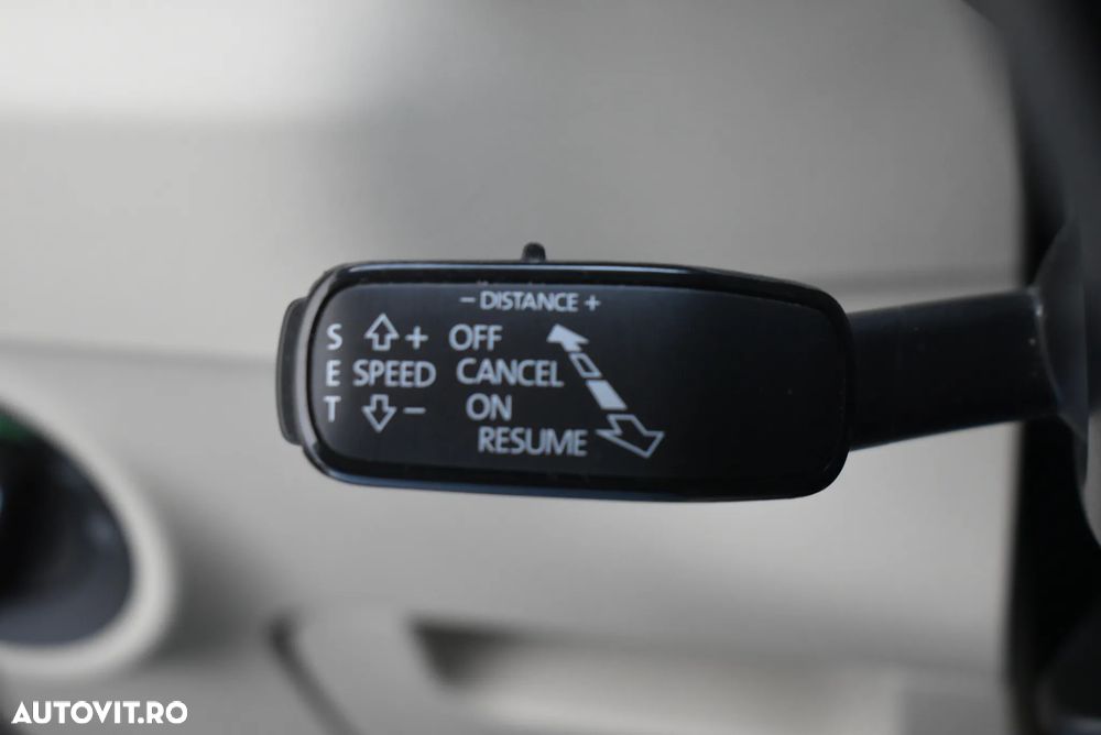 Skoda Karoq 1.5 TSI DSG Style - 14