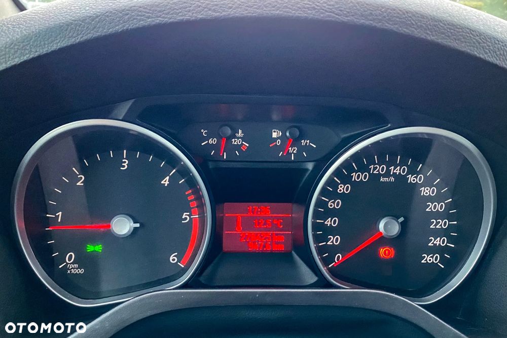 Ford S-Max - 4