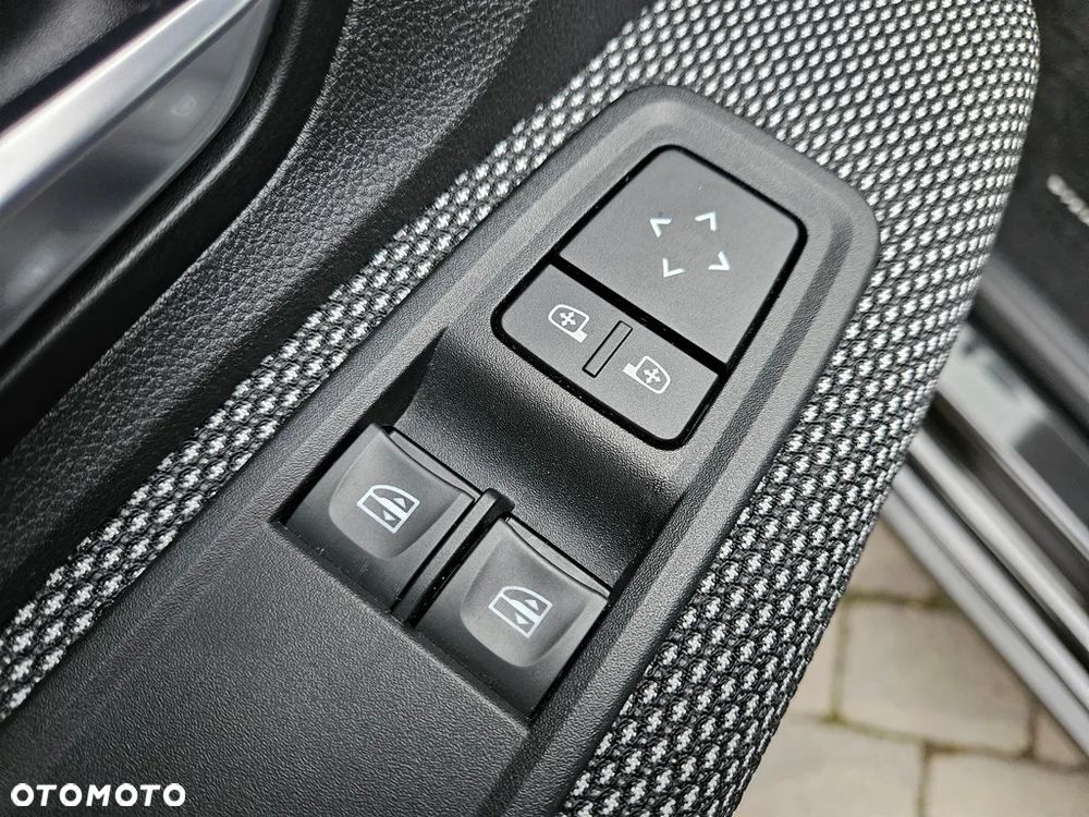 Dacia Sandero Stepway - 33