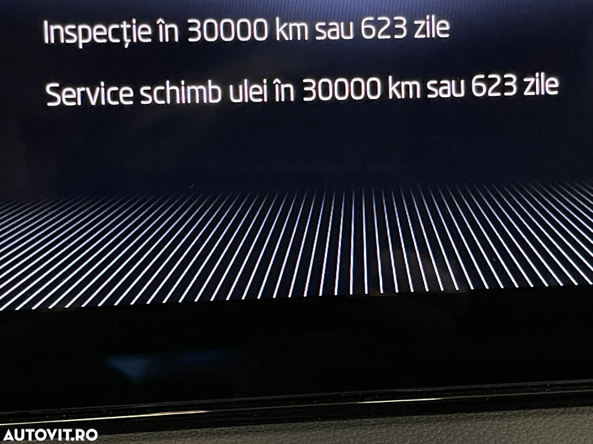 Skoda Karoq 1.6 TDI DSG Style - 20