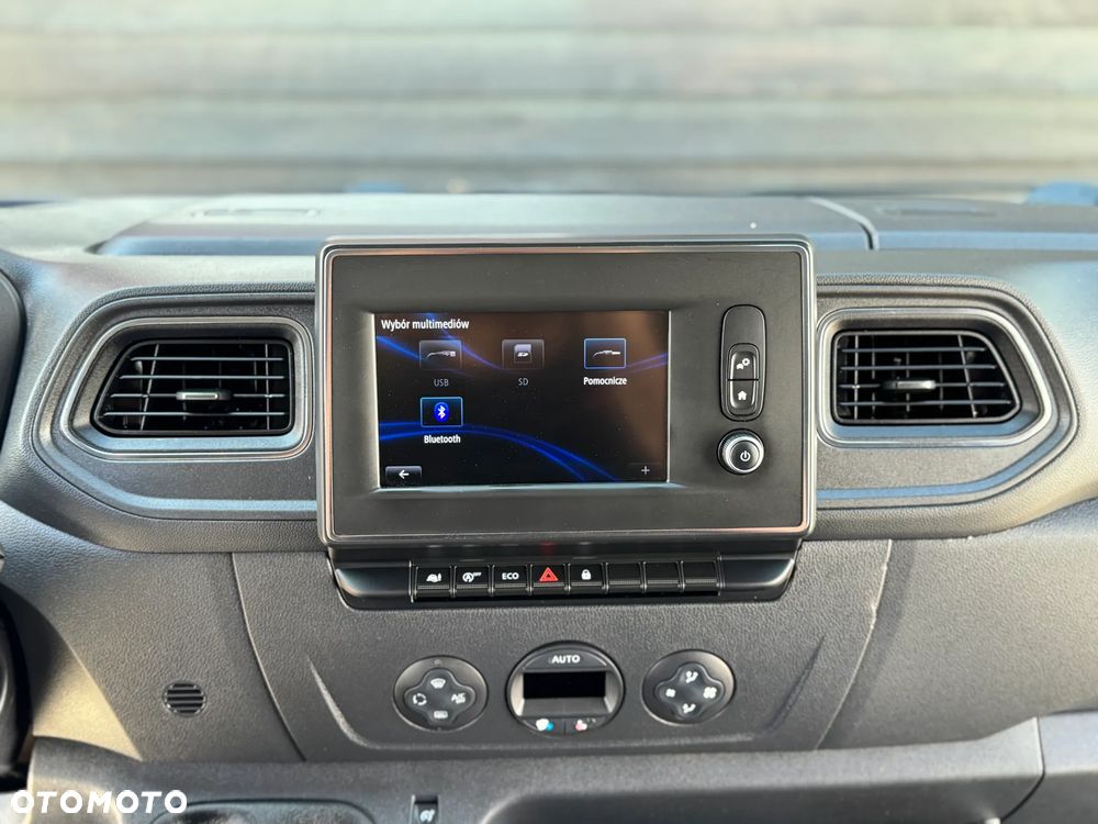 Renault Master - 28