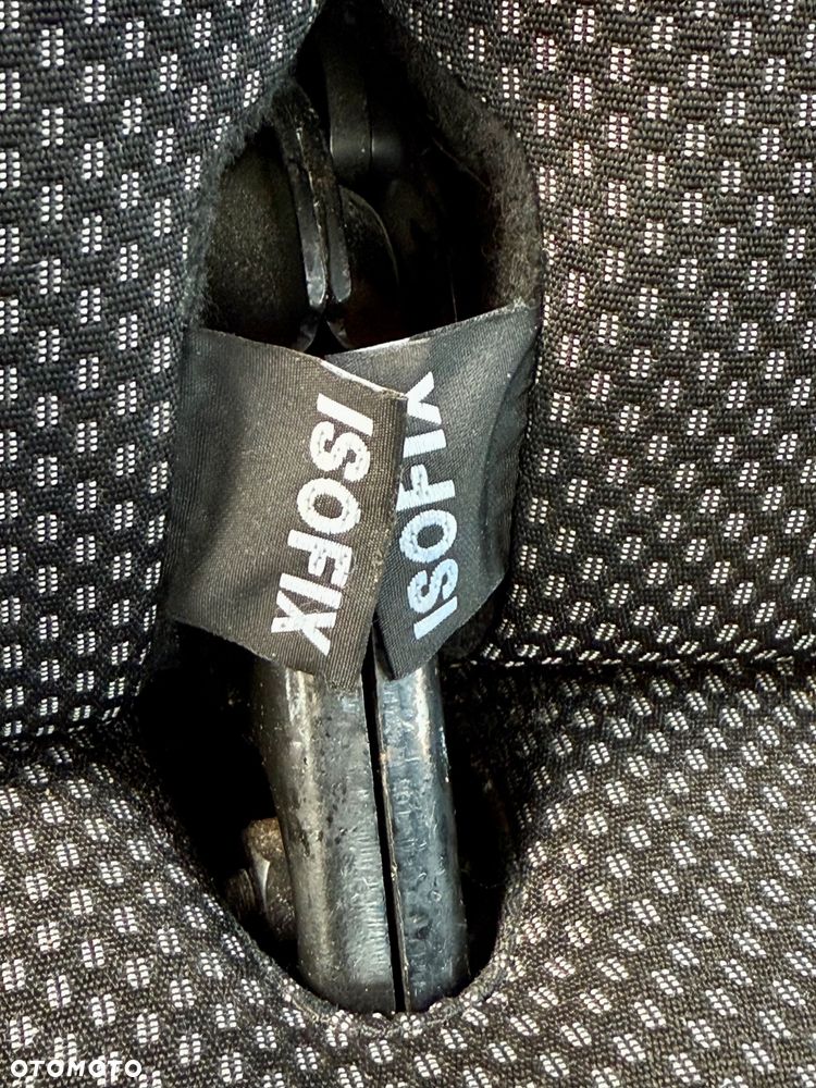 Toyota Aygo 1.0 VVT-i Luna MM A/C - 28