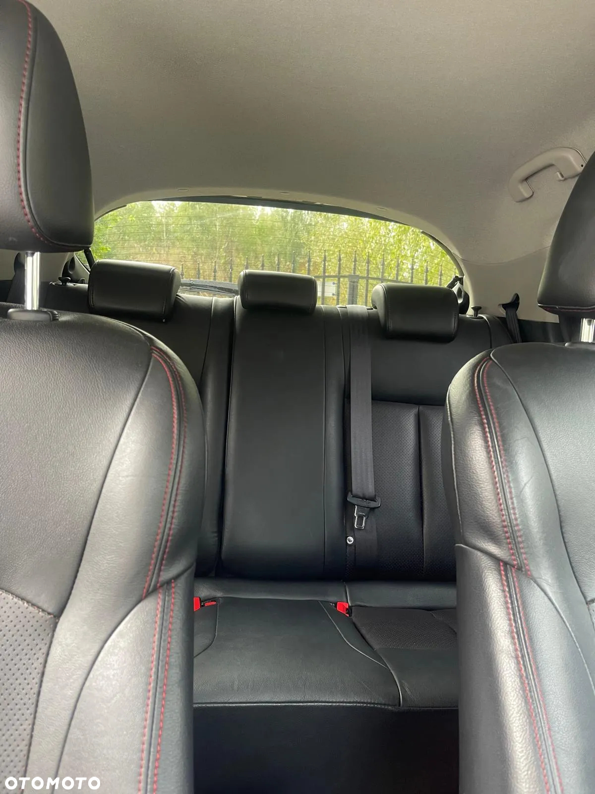 Nissan Juke 1.5 dCi Tekna - 13